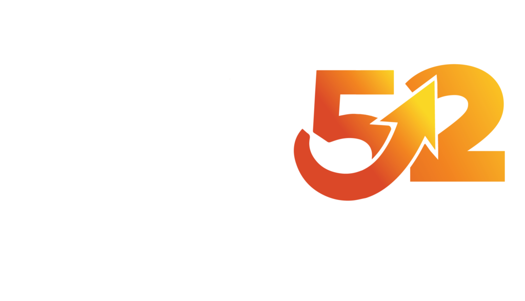 Join Take52 | Take 1 Extra Listing Weekly | Vulcan7®