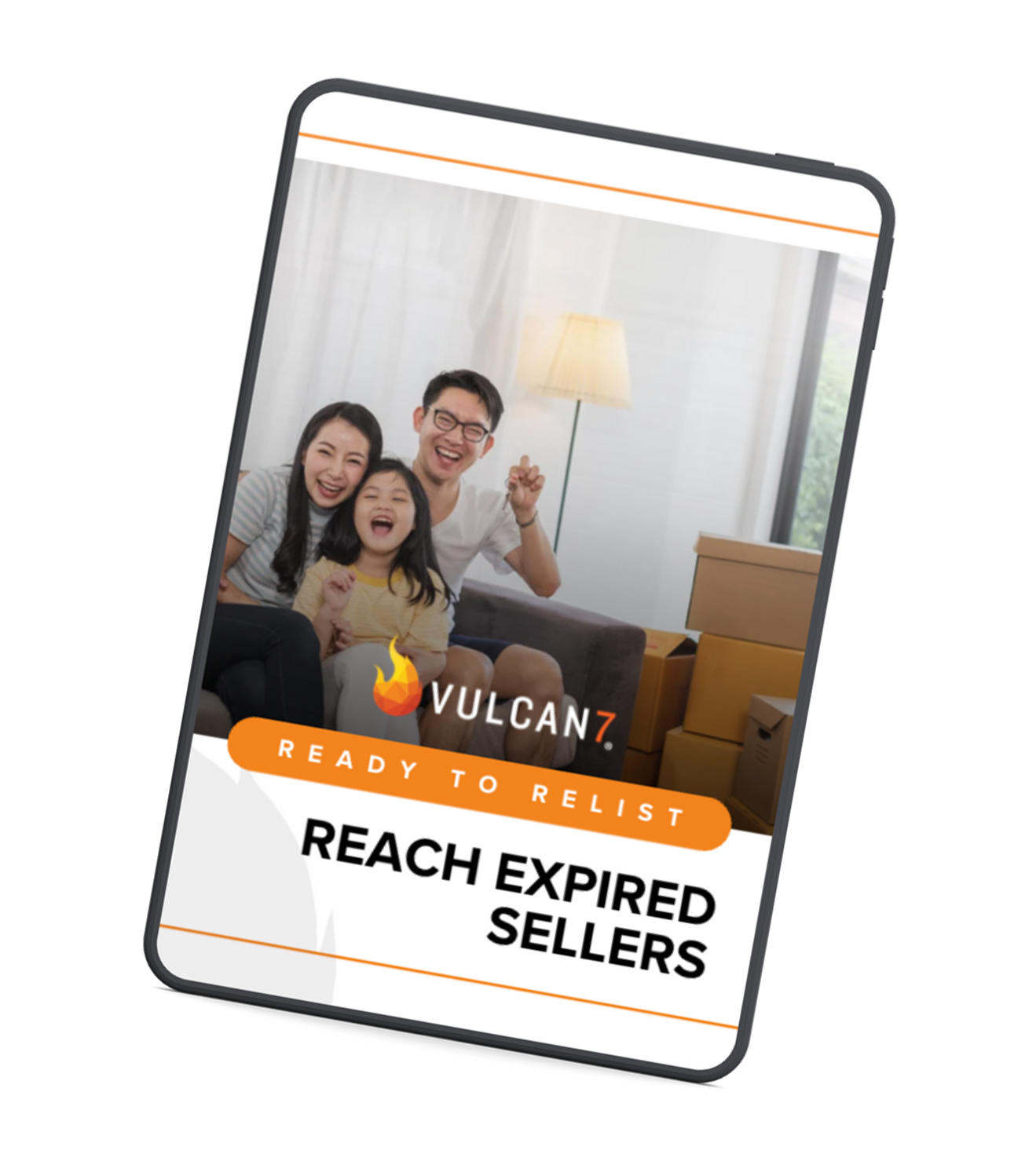 PROSPECTING GUIDE (4) 1 (1)