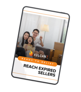 PROSPECTING GUIDE (4) 1