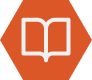 your-system-max-eng-icon