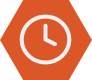 your-system-simplify-icon