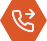 your-system-stay-org-icon