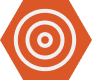 your-system-target-icon