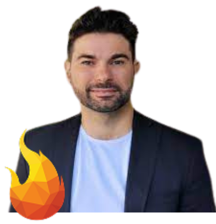 Steven Petruzello