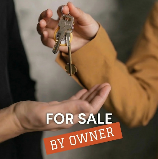 fsbo leads hero
